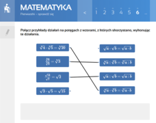 pol_pl_Matematyka-Multimedialne-Pracownie-Przedmiotowe-19176_3.png