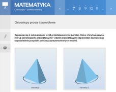 pol_pl_Matematyka-Multimedialne-Pracownie-Przedmiotowe-19176_4.png
