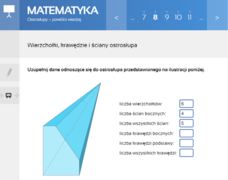 pol_pl_Matematyka-Multimedialne-Pracownie-Przedmiotowe-19176_7.png