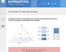 pol_pl_Matematyka-Multimedialne-Pracownie-Przedmiotowe-19176_6.png