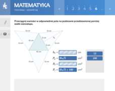 pol_pl_Matematyka-Multimedialne-Pracownie-Przedmiotowe-19176_5.png