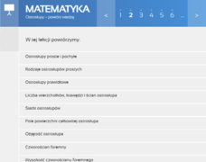pol_pl_Matematyka-Multimedialne-Pracownie-Przedmiotowe-19176_9.png