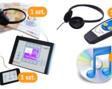 STANOWISKO DO TERAPII DZIECI WG METODY WARNKEGO Z TRUDNOŚCIAMI W NAUCE CZYTANIA I PISANIA, DYSLEKSJĄ, DYSGRAFIĄ.JPG