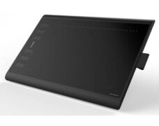 tablet-graficzny-huion-inspiroy-h1060p.jpg