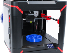 05 niebieski bokiem.png