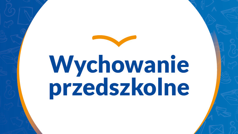 Jak pomóc dzieciom radzić sobie z trudnymi emocjami? Trening uważności w codziennej pracy nauczyciela