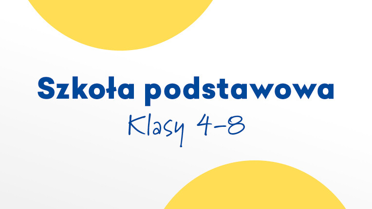 Pokój zagadek - sposób na rozwijanie myślenia analitycznego uczniów