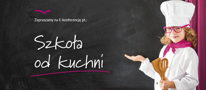 E-konferencje 6 sezon kuchnia.jpg