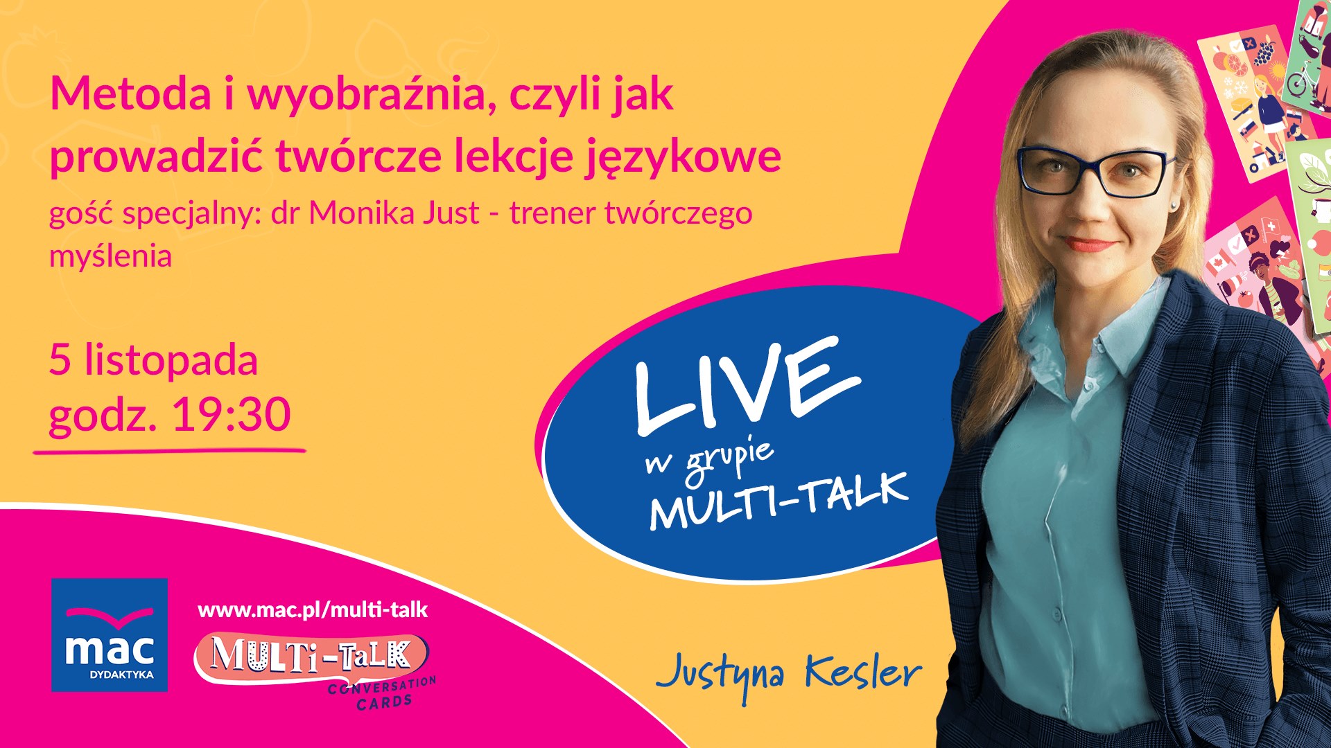 Metoda i wyobraźnia, czyli jak prowadzić twórcze lekcje.jpg