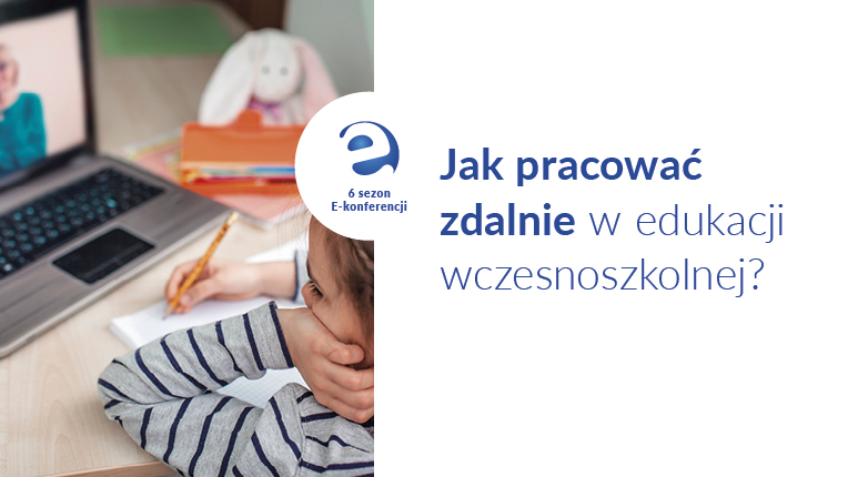 jak pracowac zdalnie 764x430.jpg