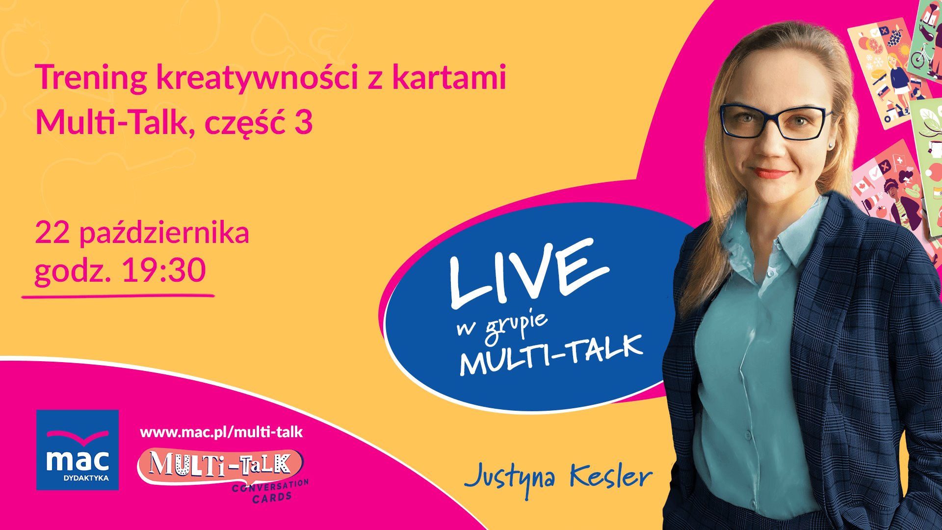 Trening kreatywności z kartami Multi-Talk, część 3.jpg