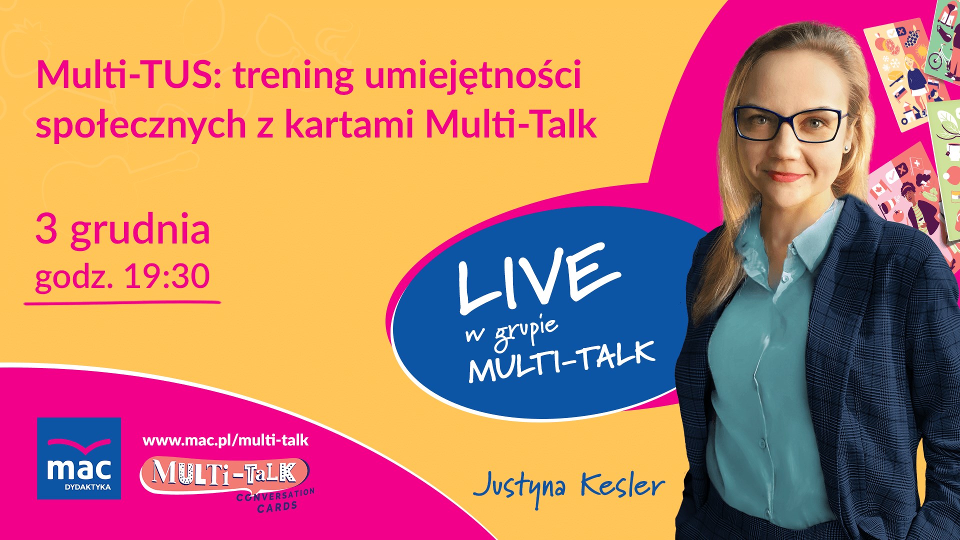 Trening umiejętności społecznych z kartami Multi-Talk.jpg