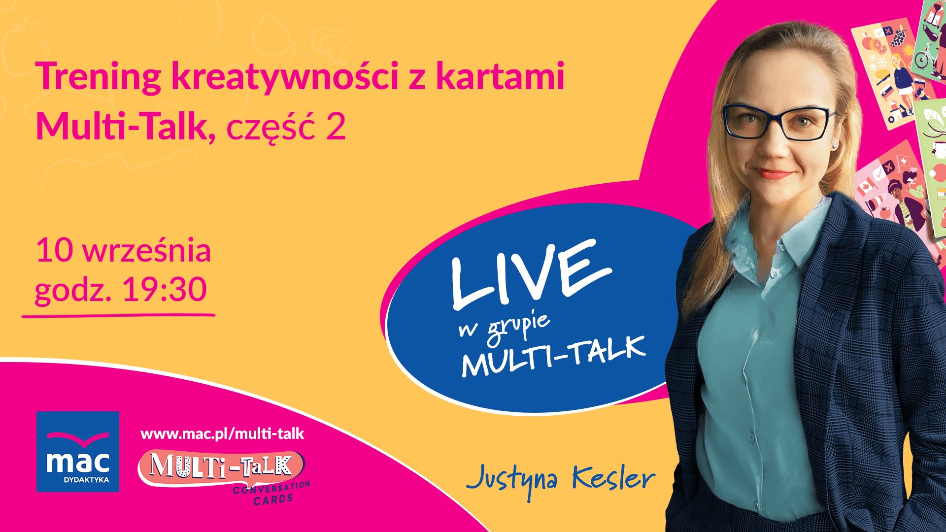 [Retransmisja] Trening kreatywności z kartami Multi-Talk, część 2.jpg