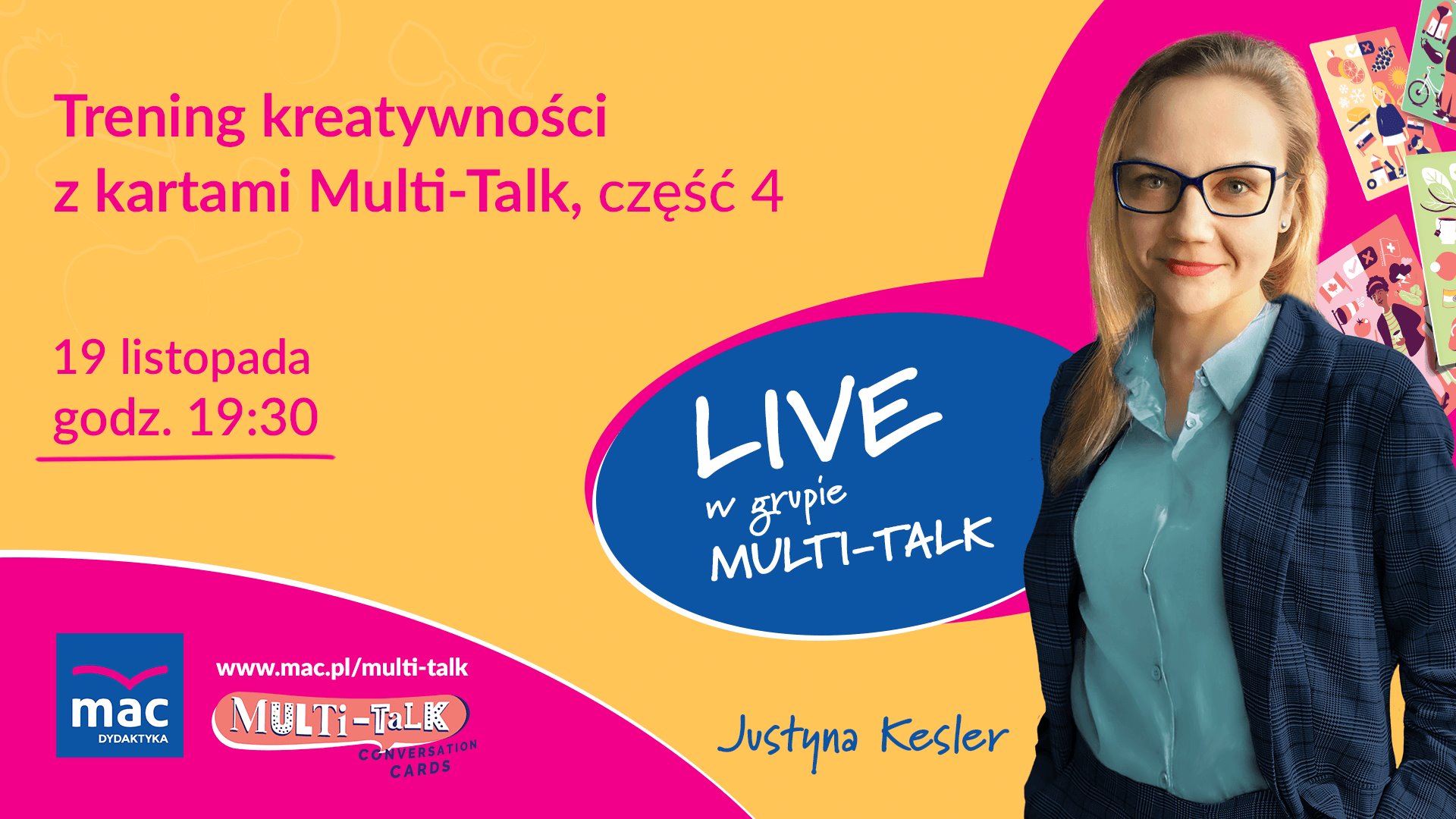 Trening kreatywności z kartami Multi-Talk, część 4.jpg