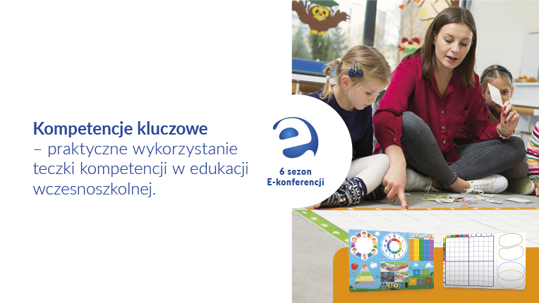 kompetencje4.jpg