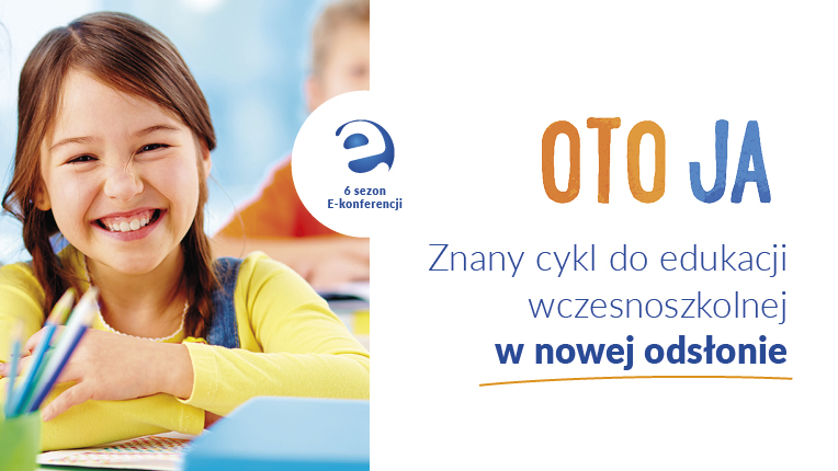 otoja__3.jpg