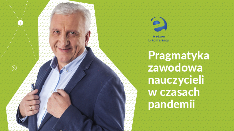 pragmatyka5.jpg