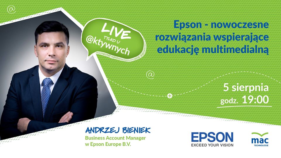 [Retransmisja] Epson - nowoczesne rozwiązania wspierające edukację.jpg