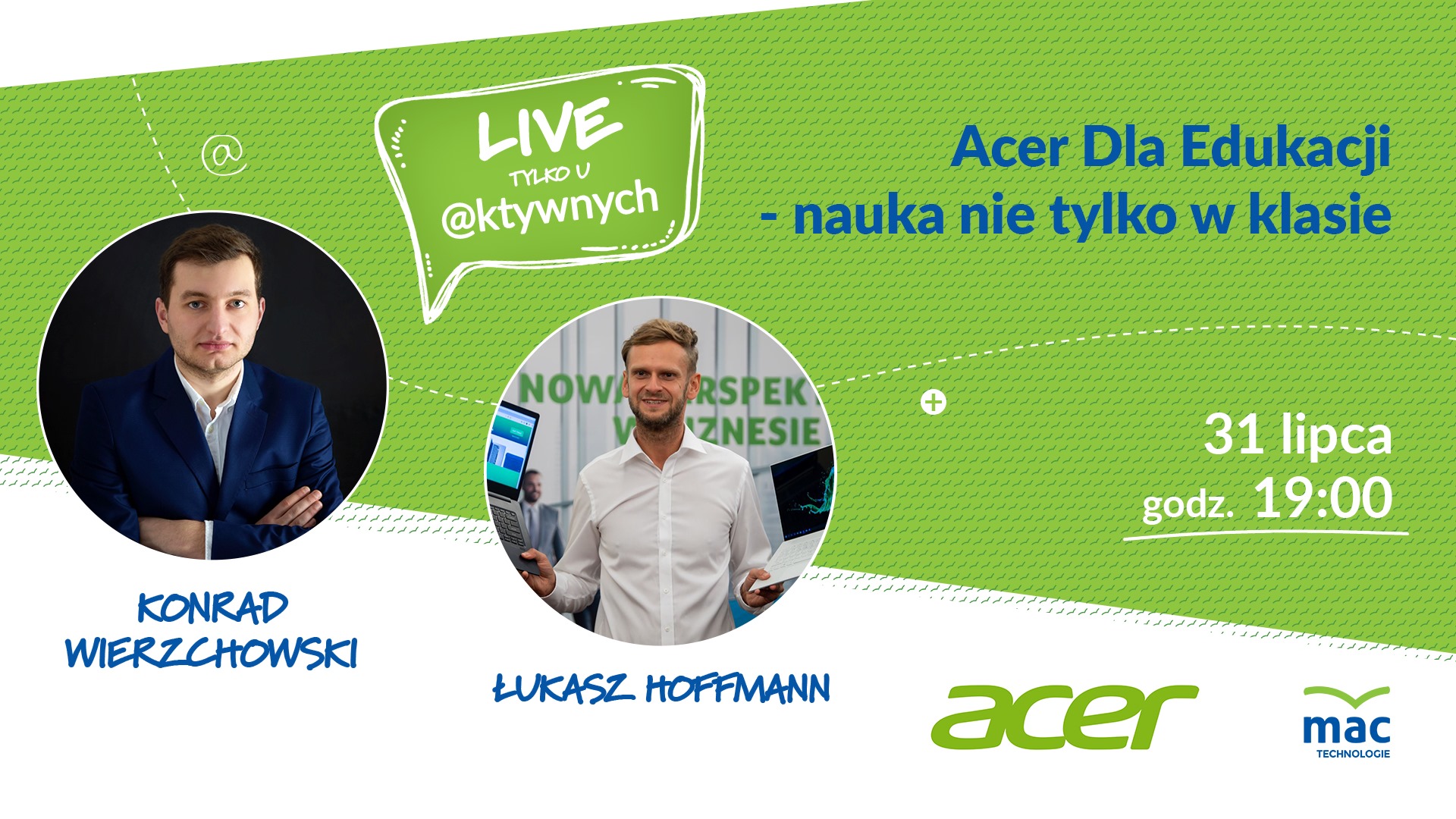 [Retransmisja] Acer Dla Edukacji – nauka nie tylko w klasie.jpg