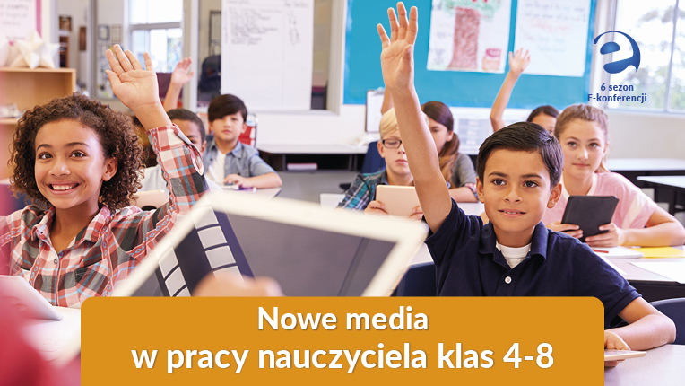 anna michniuk nowe media__5.jpg