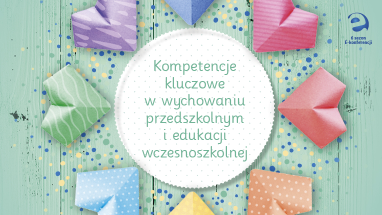 kompetencje 30 kwie4.jpg