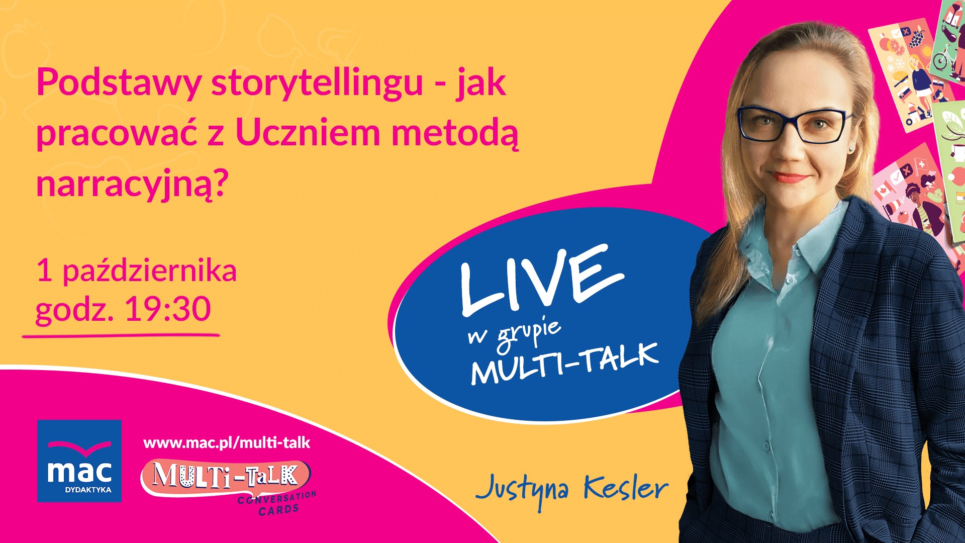 [Retransmisja] Podstawy storytellingu.jpg