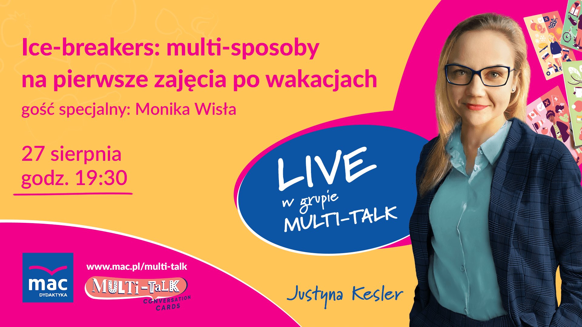 Ice-breakers - sposoby na pierwsze zajęcia po wakacjach.jpg