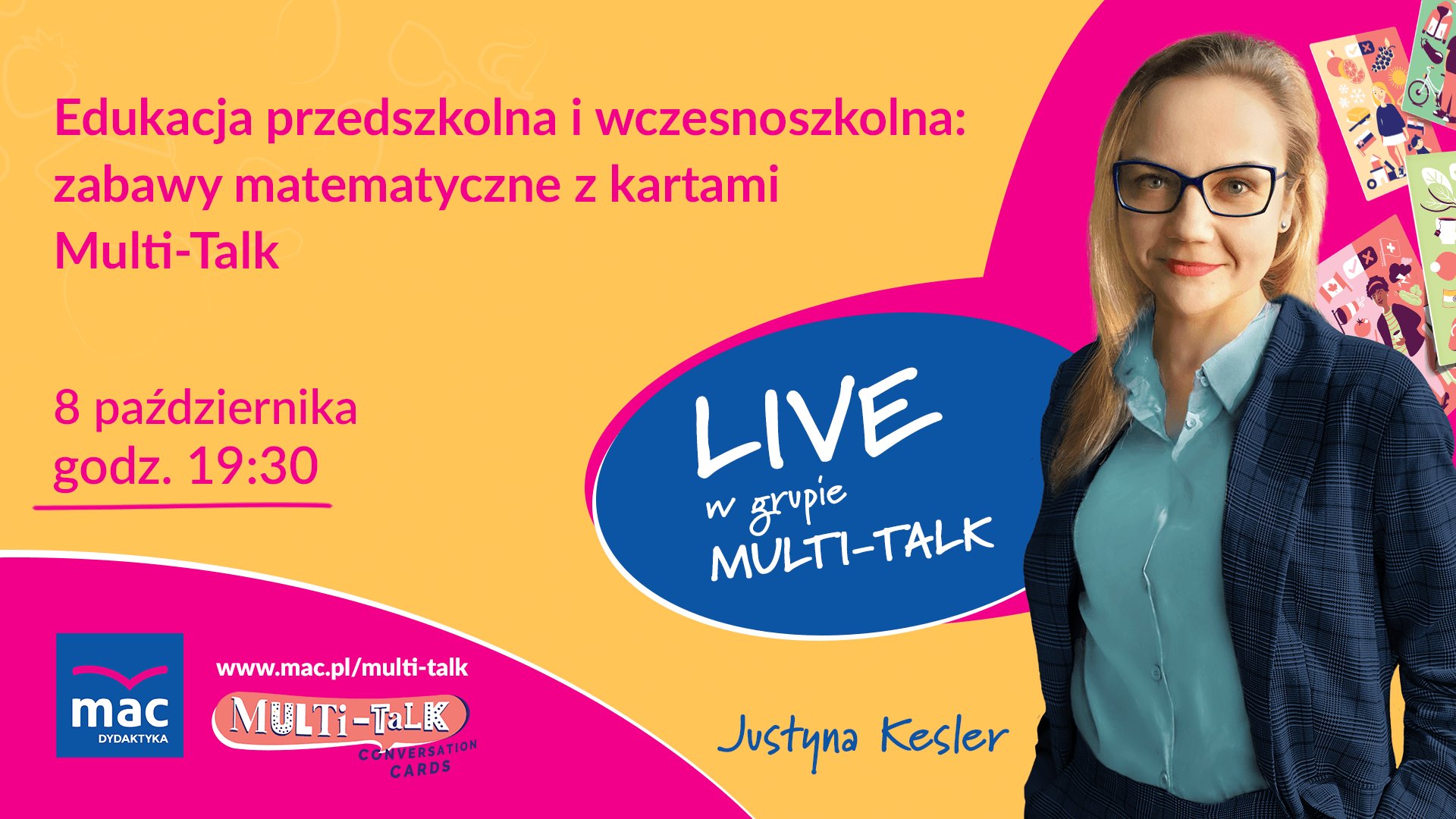[Retransmisja] Zabawy matematyczne z kartami Multi-Talk.jpg
