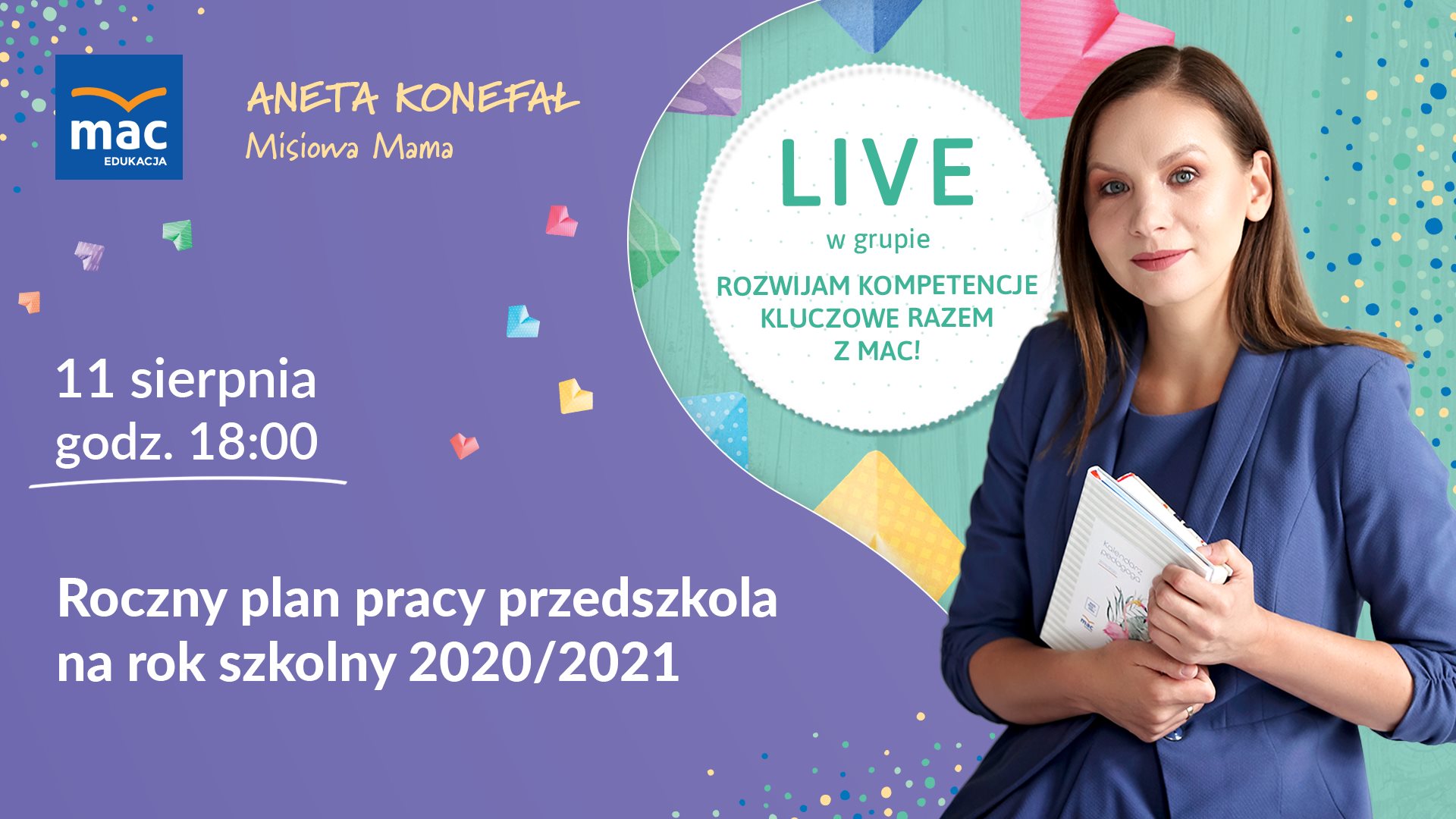 Roczny plan pracy przedszkola na rok szkolny 2020-2021.jpg