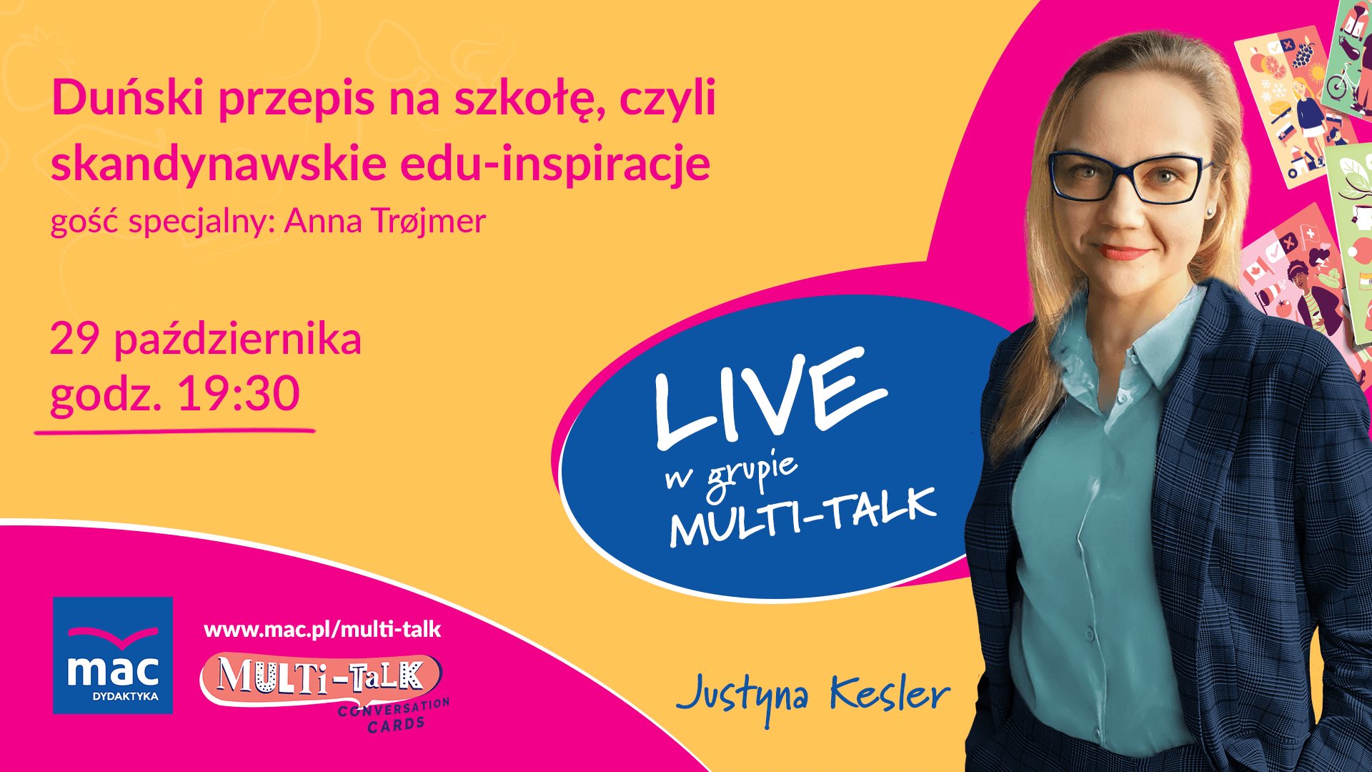 Duński przepis na szkołę - skandynawskie edu-inspiracje.jpg