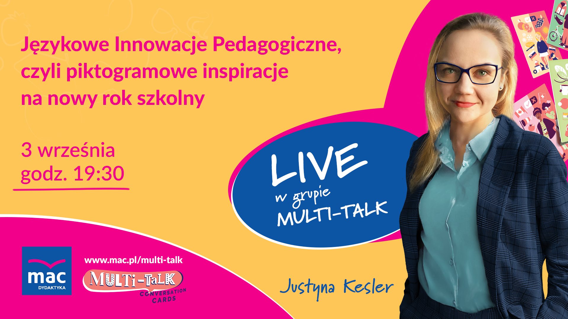 Językowe Innowacje Pedagogiczne, czyli piktogramowe inspiracje na nowy rok szkolny.jpg