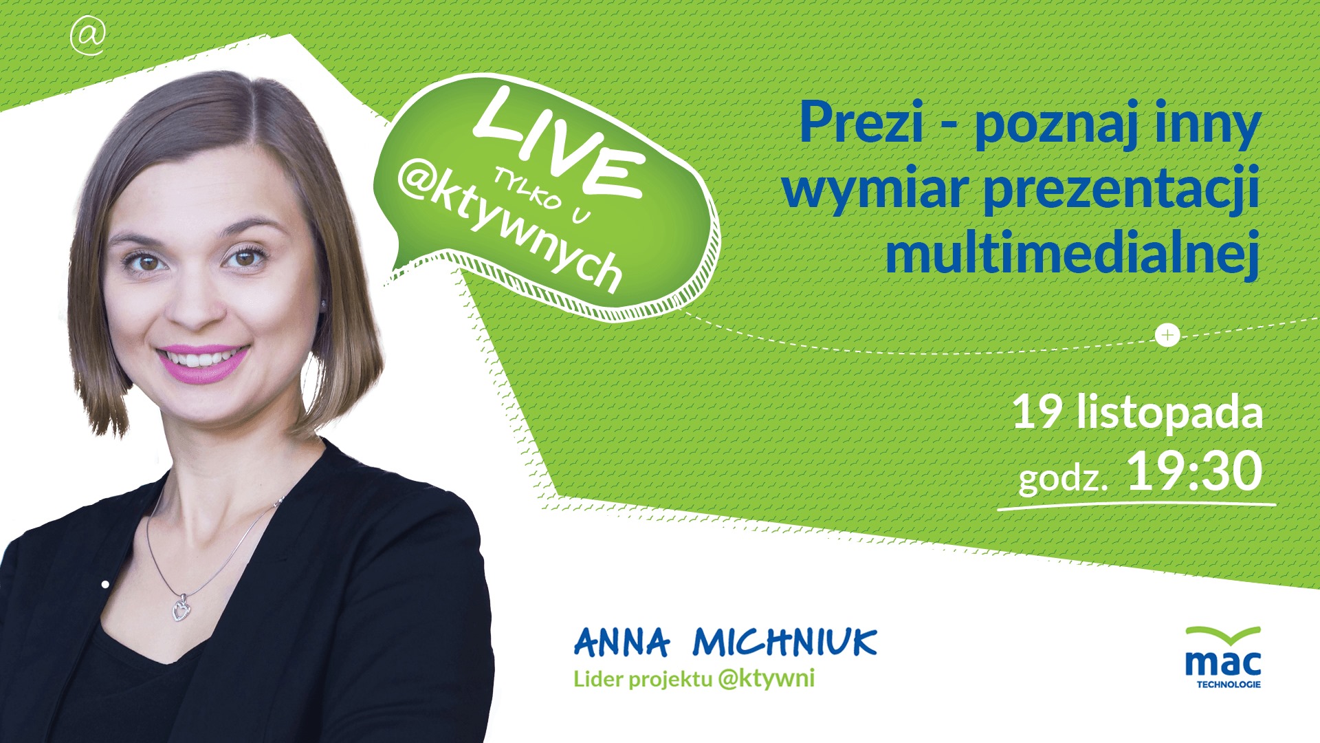 Prezi - poznaj inny wymiar prezentacji multimedialnej.jpg