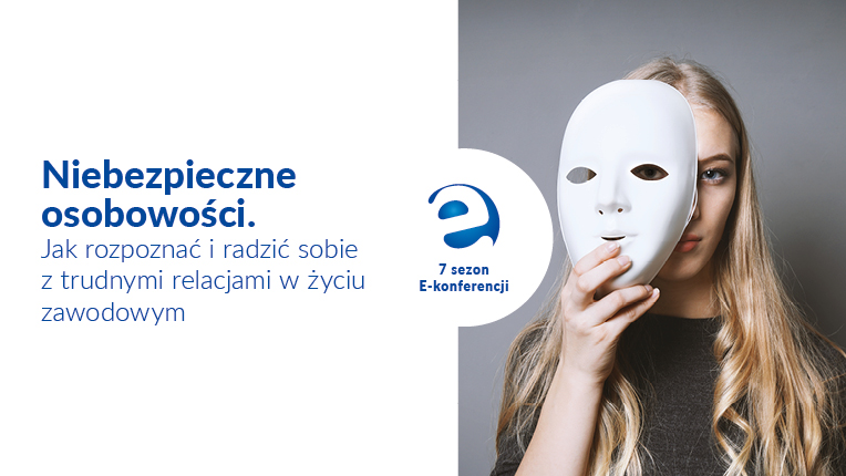 E-konferencje 7 sezon3.jpg