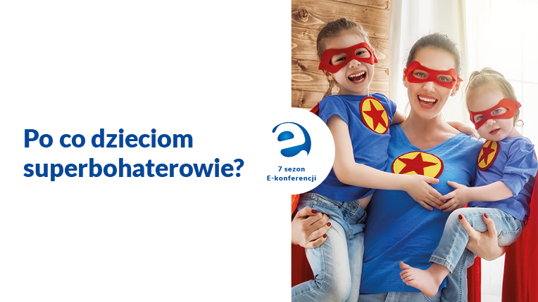 E-konferencje 7 sezon4.jpg