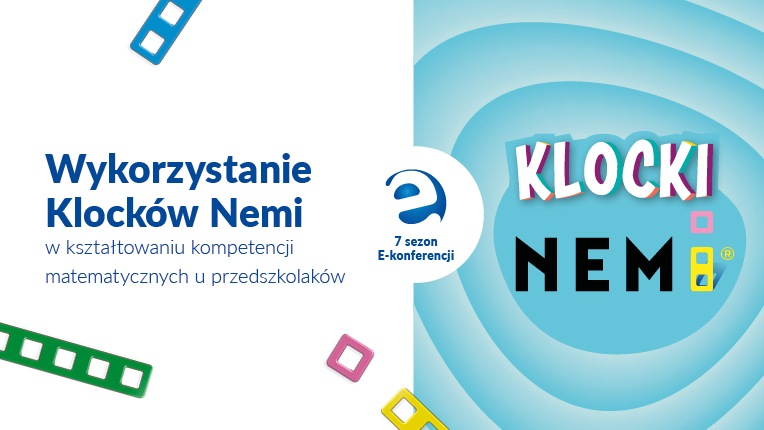 klocki nemi4.jpg