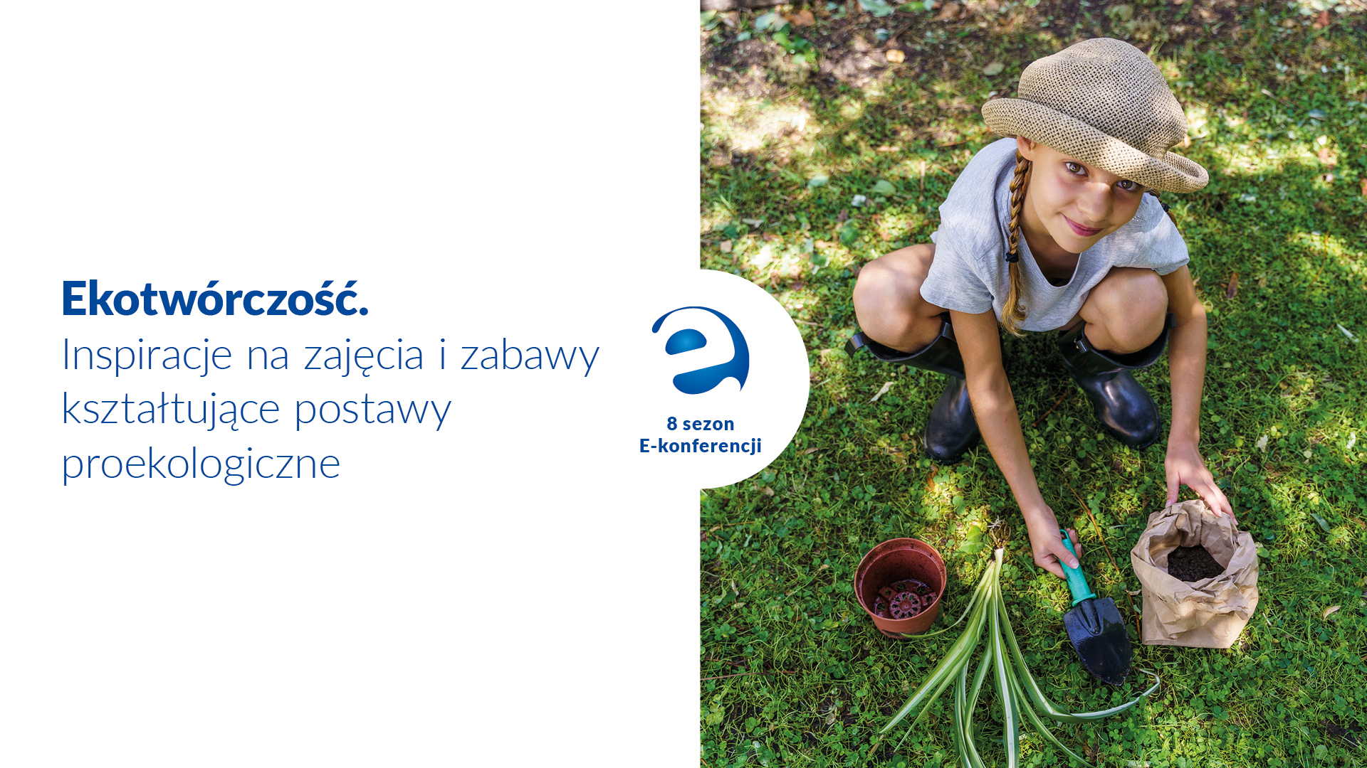 Ekotwórczość4.jpg