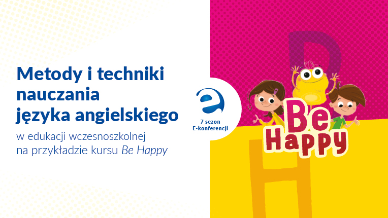 E-konferencje 7 sezon3 (1).jpg
