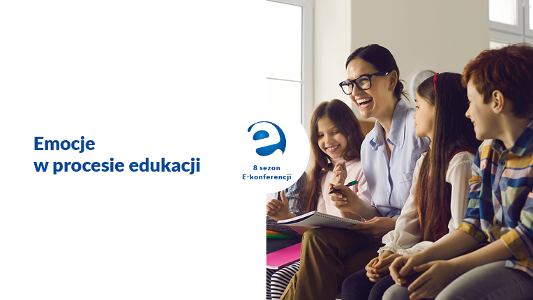E-konferencje 8 sezon4.jpg