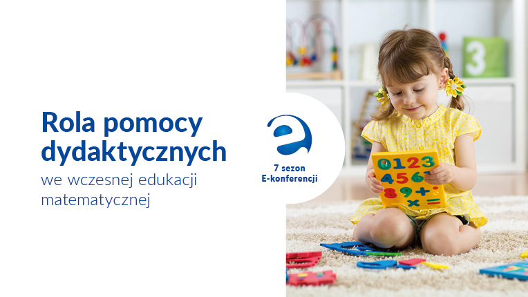 E-konferencje 7 sezon4.jpg
