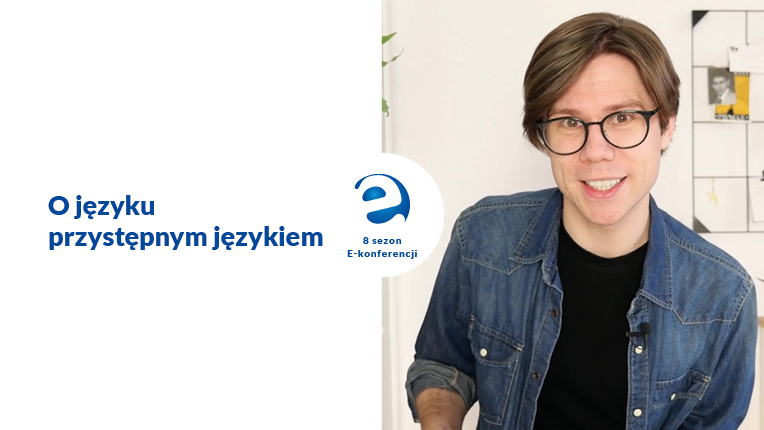 o jezyku przystepnym jezykiem4.jpg