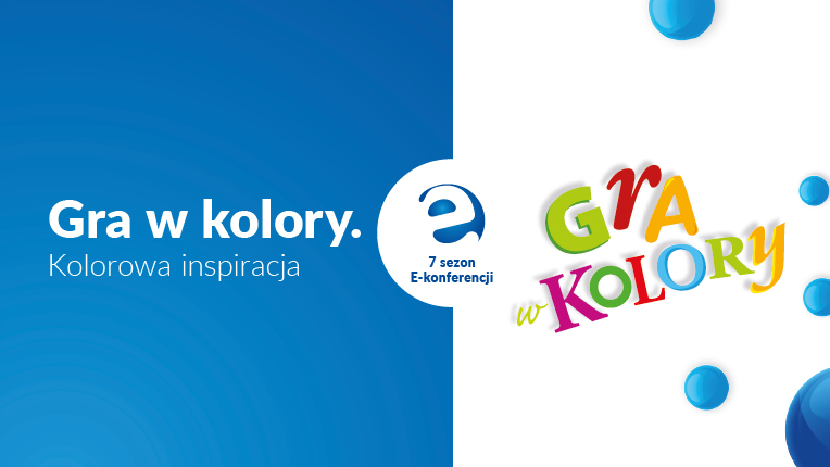 E-konferencje 7 sezon kolor3.jpg