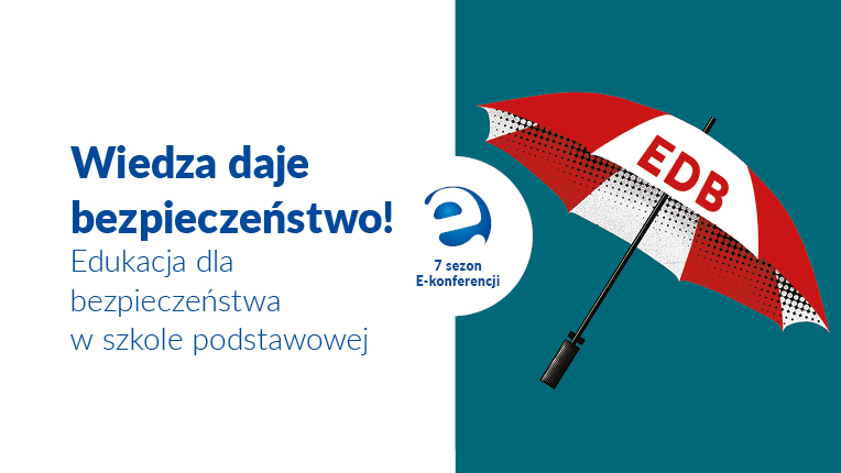 764x430_E-konferencje 7 sezon_edb.jpg