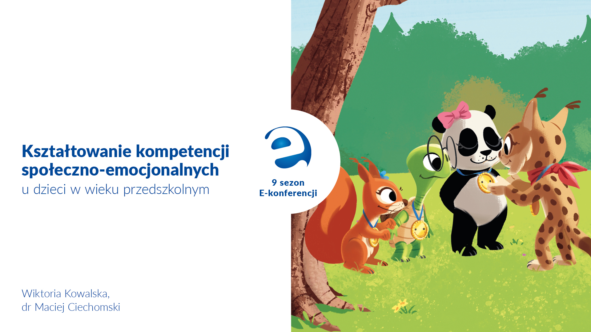 ksztaltowanie2.jpg