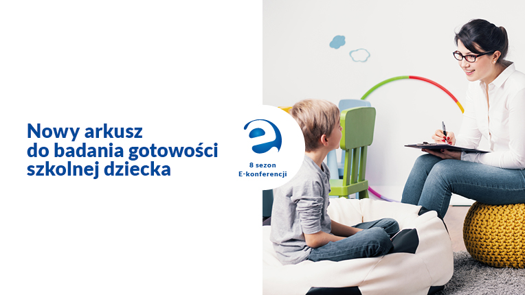 Nowy arkusz do badania gotowości szkolnej dziecka4.jpg