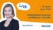 [LIVE Z KLASĄ] Anna Michniuk - Multimedialne inspiracje na Wielkanoc i nie tylko