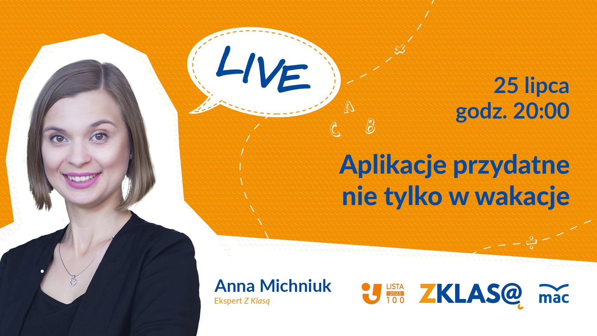 Aplikacje przydatne nie tylko w wakacje.png Aplikacje przydatne nie tylko w wakacje.png