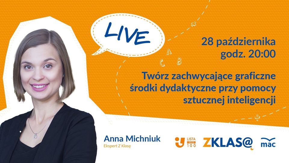 Twórz zachwycające graficzne środki dydaktyczne przy pomocy AI.jpg Twórz zachwycające graficzne środki dydaktyczne przy pomocy AI.jpg
