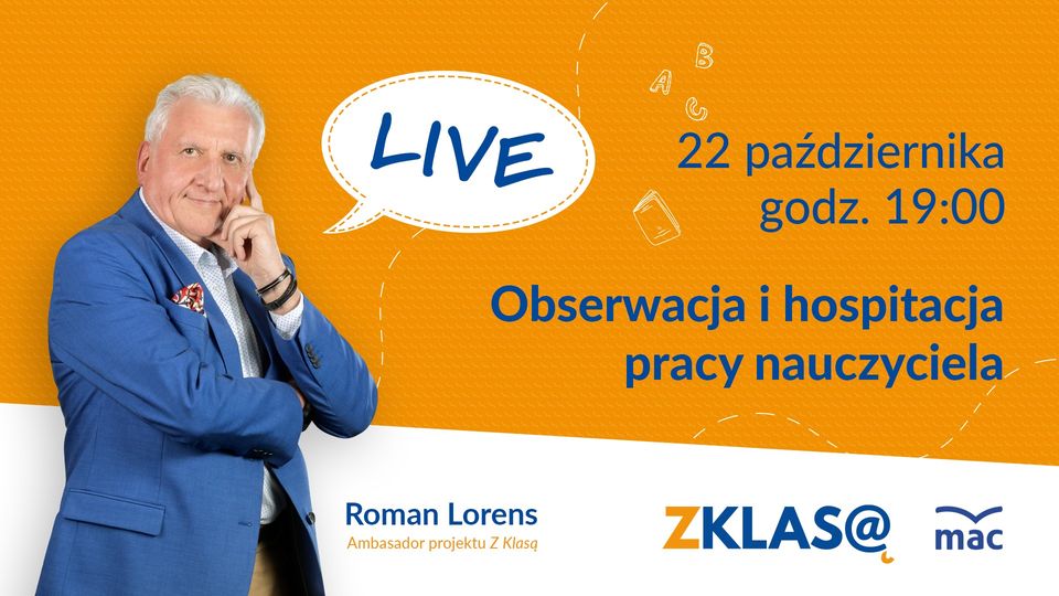 Obserwacja i hospitacja pracy nauczyciela.jpg Obserwacja i hospitacja pracy nauczyciela.jpg