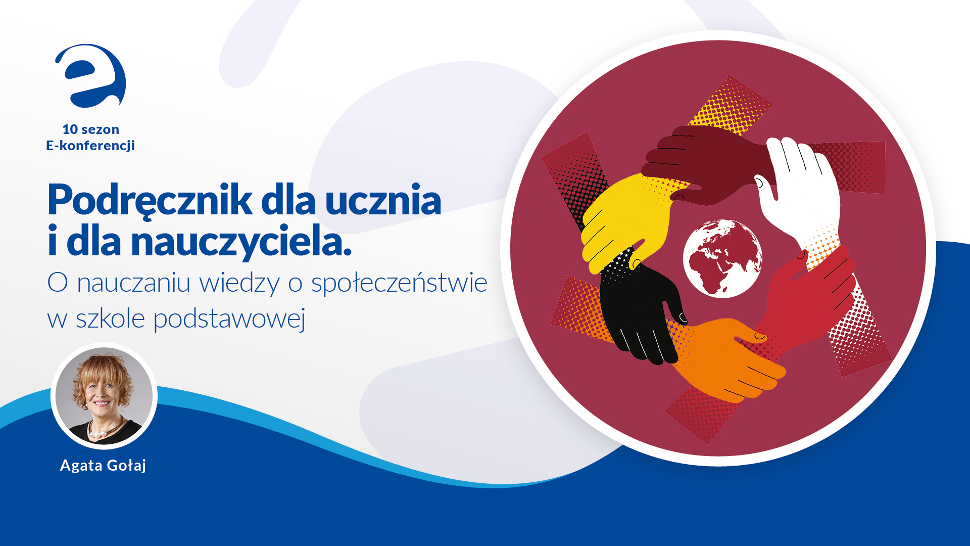 podrecznik dla ucznia i dla nauczyciela.jpg