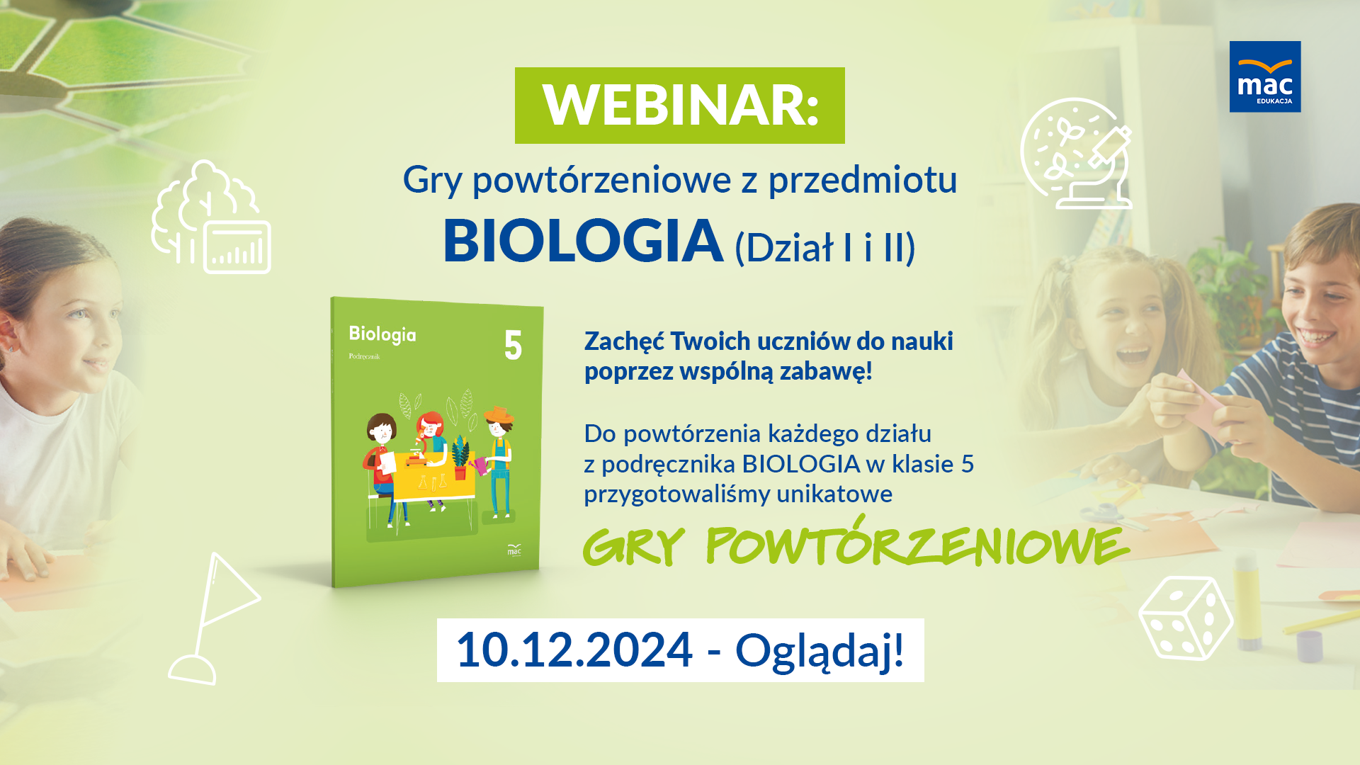 Cover_Biologia.png